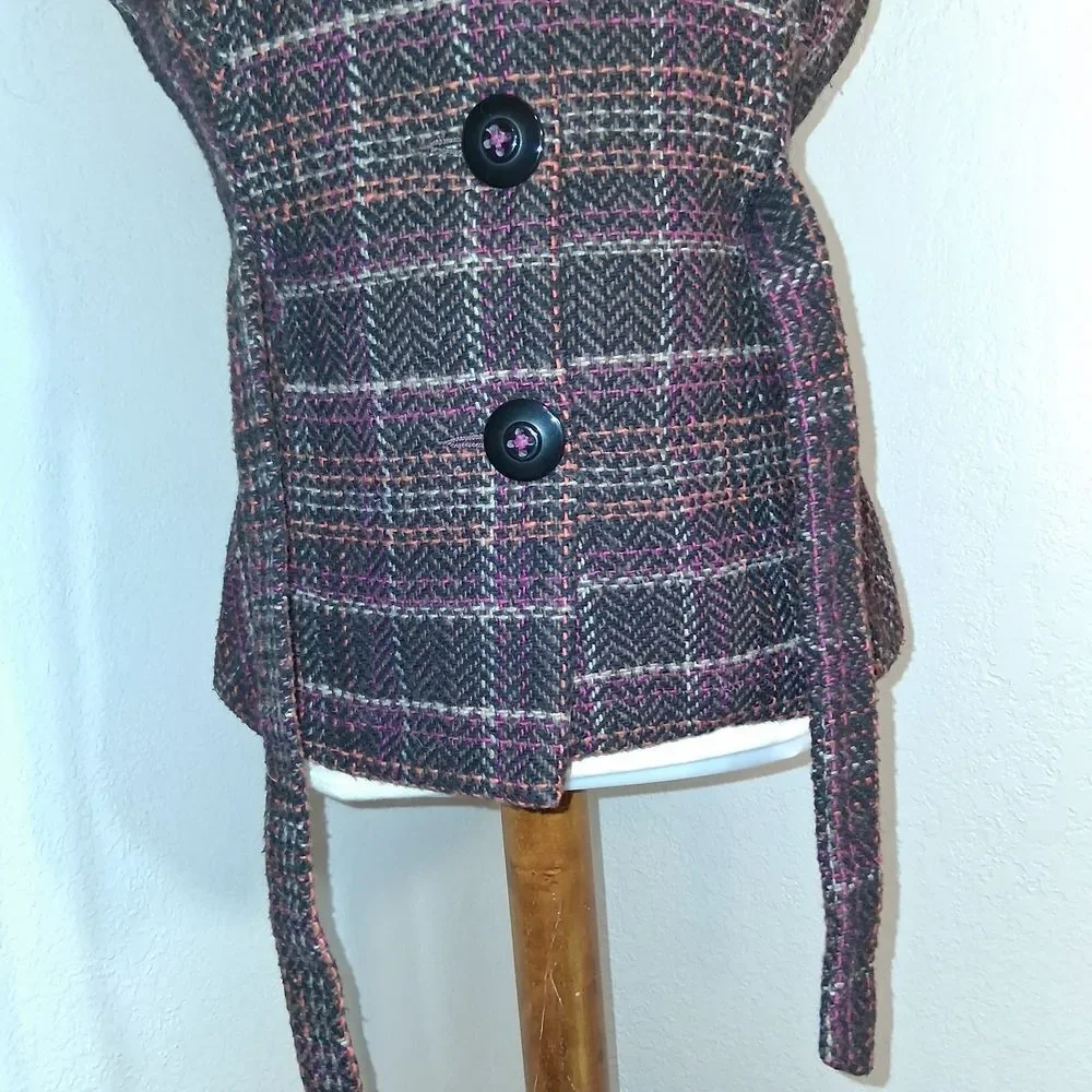 CAbi stylish mixed